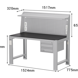 WD-5801P6A