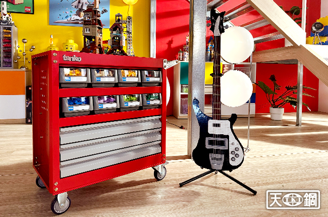 LEGO Studio LEGO Studio