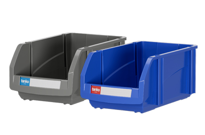 TA-120 eam Bin TA-120 Team Bin